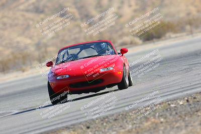 media/Feb-19-2023-Extreme Speed (Sun) [[b967fea7ae]]/4-Orange/session 1 skid pad/